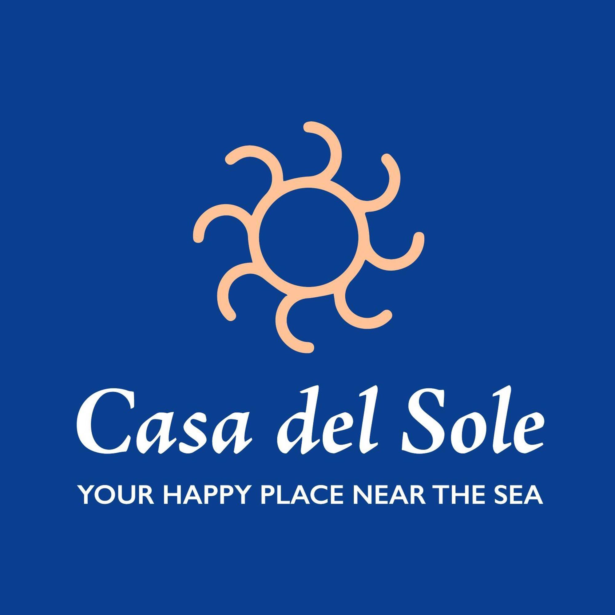 شقة Casa Del Sole, In Via Sicilia Vicino Al Mare تيراتشينا المظهر الخارجي الصورة